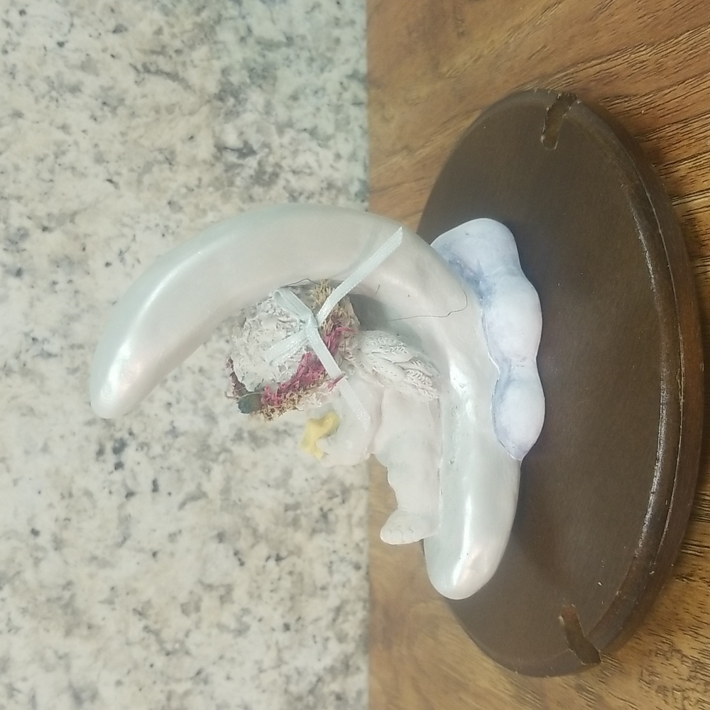 Dreamsicles figurine - Picture 3 of 6